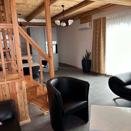 1852 Landgasthof- Ferienwohnung Elze Екстериор снимка