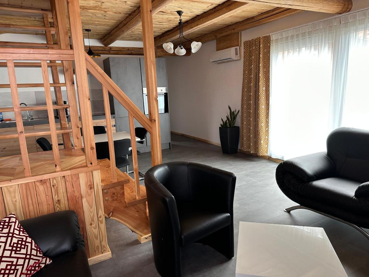1852 Landgasthof- Ferienwohnung Elze Екстериор снимка